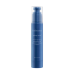 Bioelements Plump Start 60ml