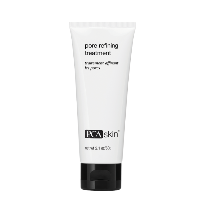 PCA Skin Pore Refining Treatment 60g