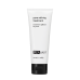 PCA Skin Pore Refining Treatment 60g