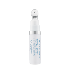 Colorescience Total Eye® 3-in-1 Renewal Therapy SPF35 7ml