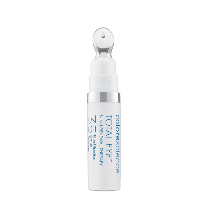Colorescience Total Eye® 3-in-1 Renewal Therapy SPF35 7ml