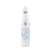 Colorescience Total Eye® 3-in-1 Renewal Therapy SPF35 7ml