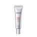 Zeroid Pimprove Calming Ampoule 30ml